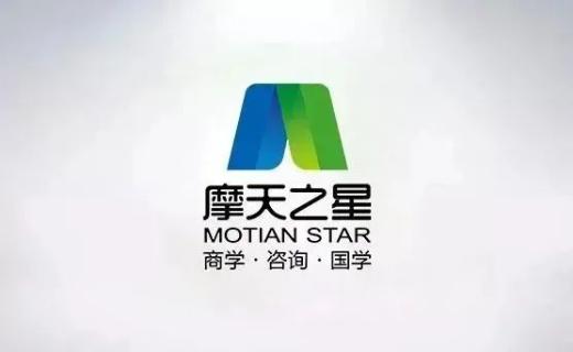 星光娱乐 | “ 强者乘风而上，越是艰难越向上”！