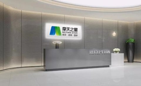 创新商学+国学商道，星光娱乐用全面化服务为中小企业赋能