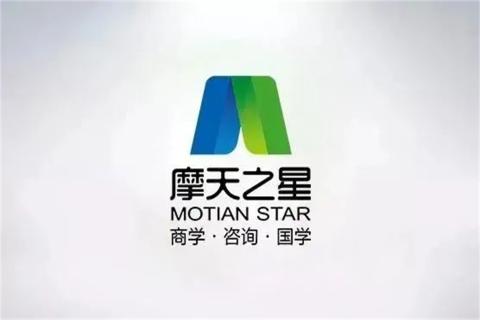 “携手同行·合作共赢”星光娱乐2023深圳培博会参展圆满结束